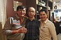 tn_20180121_151450.jpg