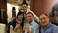 tn_20180121_151609.jpg