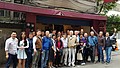 tn_20180121_152210.jpg