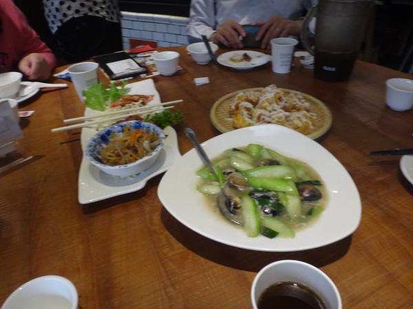 DSC02269.JPG
