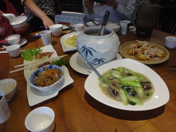 DSC02270.JPG