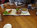 DSC02266.JPG