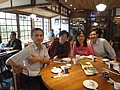 DSC02268.JPG