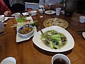 DSC02269.JPG