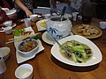 DSC02270.JPG