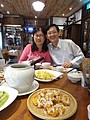 DSC02271.JPG
