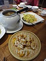 DSC02272.JPG