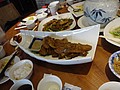 DSC02274.JPG