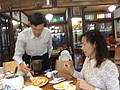 DSC02275.JPG