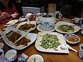 DSC02276.JPG