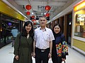 DSC02279.JPG