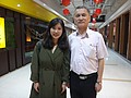 DSC02282.JPG