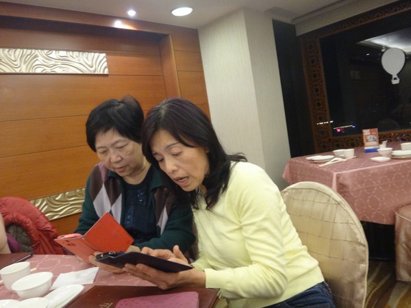 DSC02286.JPG