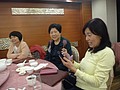 DSC02283.JPG