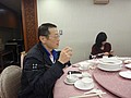 DSC02285.JPG