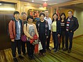 DSC02289.JPG
