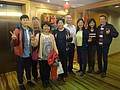 DSC02290.JPG
