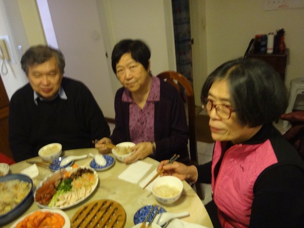 DSC02292.JPG