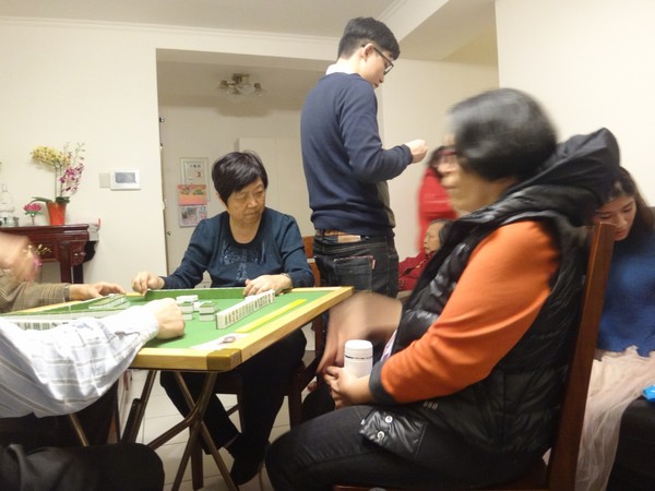 DSC02298.JPG