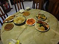 DSC02291.JPG