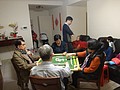 DSC02297.JPG