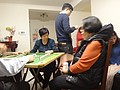 DSC02298.JPG