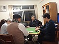 DSC02300.JPG