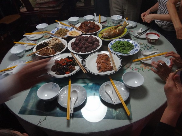 DSC02318.JPG