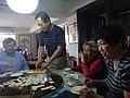 DSC02301.JPG