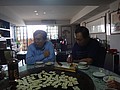 DSC02303.JPG
