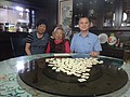 DSC02305.JPG