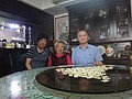 DSC02306.JPG