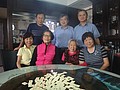 DSC02307.JPG