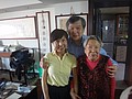 DSC02309.JPG