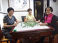 DSC02310.JPG