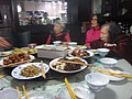 DSC02313.JPG