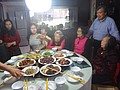 DSC02315.JPG