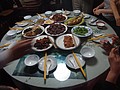 DSC02318.JPG
