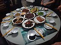 DSC02319.JPG