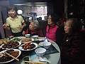 DSC02320.JPG