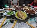 DSC02321.JPG