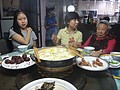 DSC02322.JPG