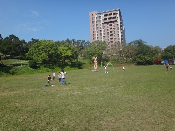 DSC02323.JPG