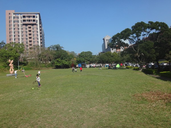 DSC02324.JPG