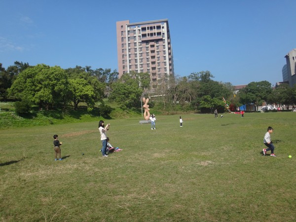 DSC02325.JPG