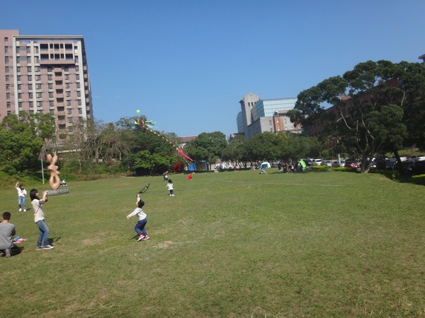 DSC02326.JPG