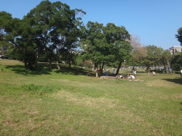 DSC02330.JPG