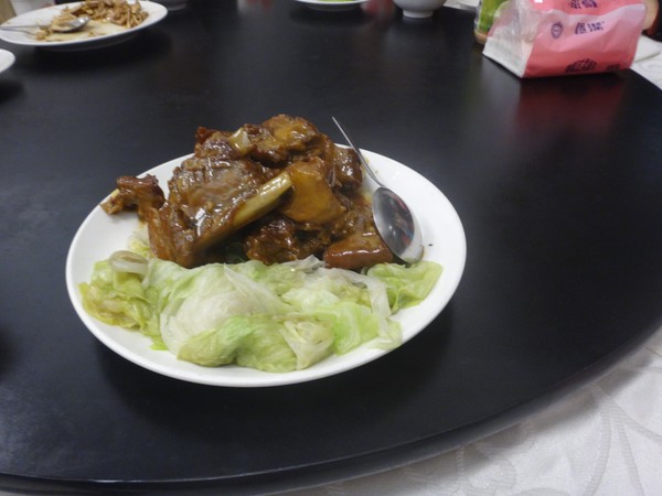 DSC02343.JPG