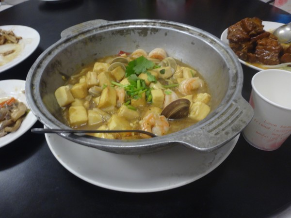 DSC02344.JPG