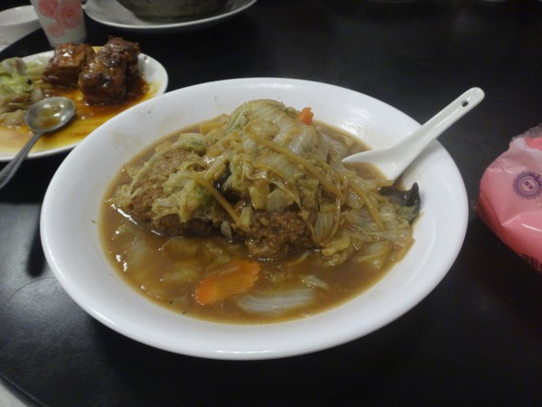 DSC02346.JPG